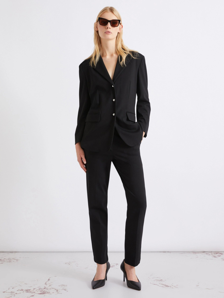 MARELLA MLSPACE sako