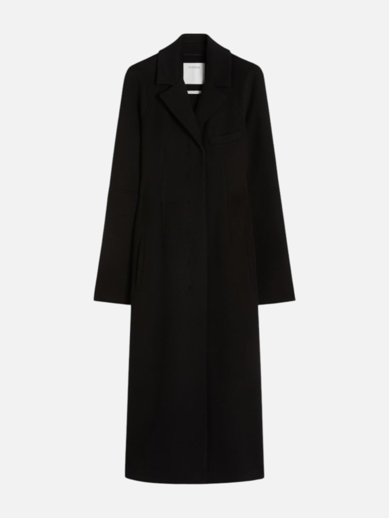 SPORTMAX SPXDANZATORE kaput