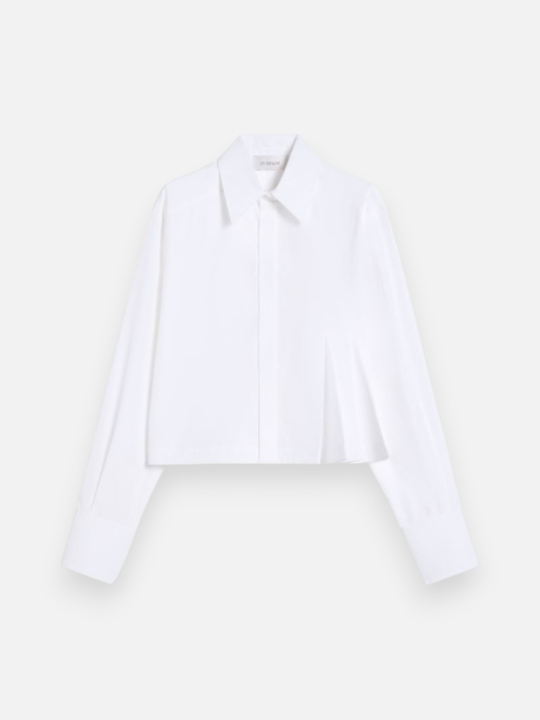 SPORTMAX SPXCERTO košulja