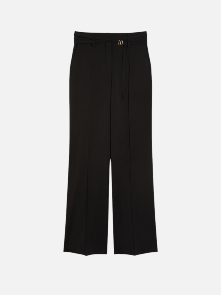 SPORTMAX SPXCERA pantalone