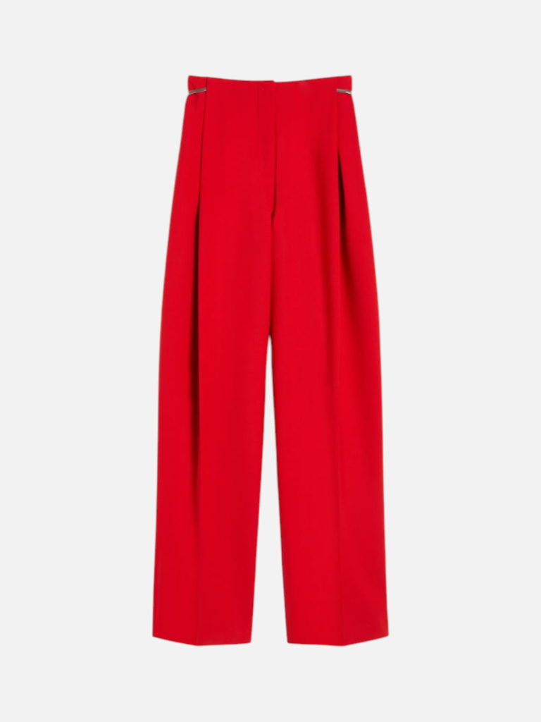SPORTMAX SPXFANTE pantalone