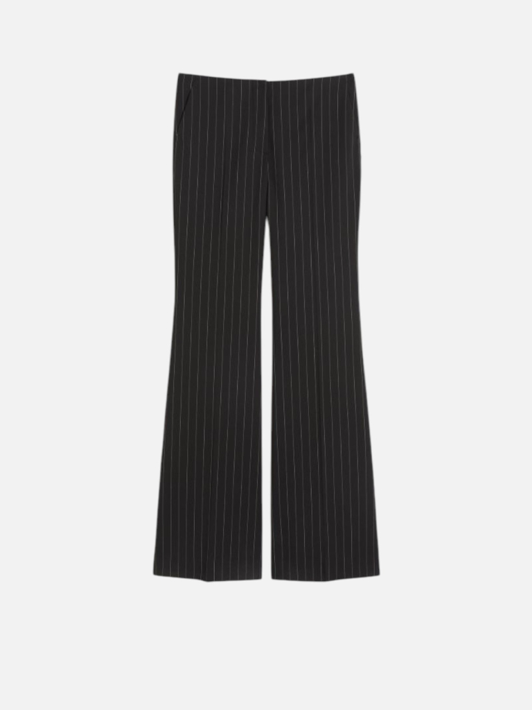 SPORTMAX SPXVISINO pantalone