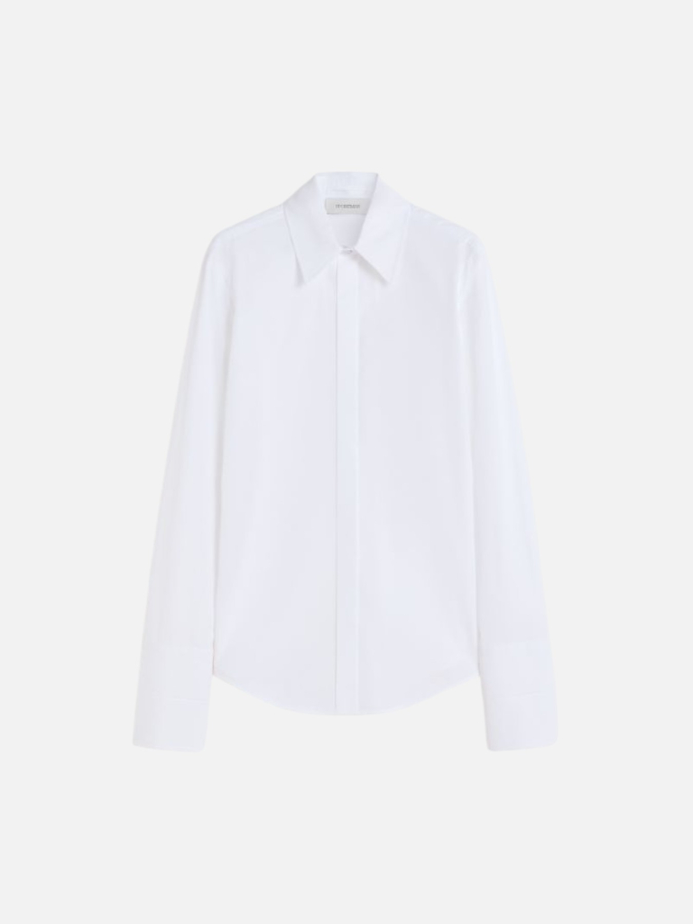 SPORTMAX SPXCOBEA košulja