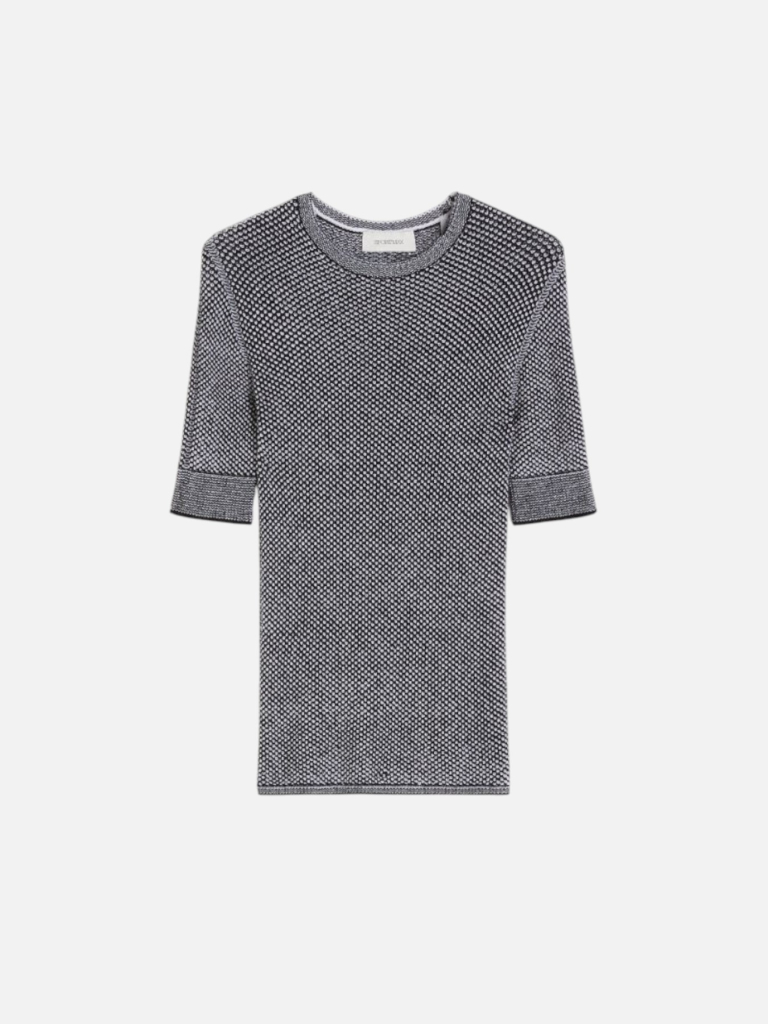 SPORTMAX SPXATTUALE džemper