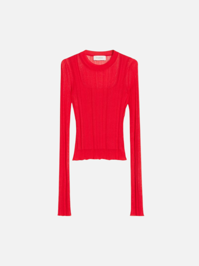 SPORTMAX SPXBUONO džemper