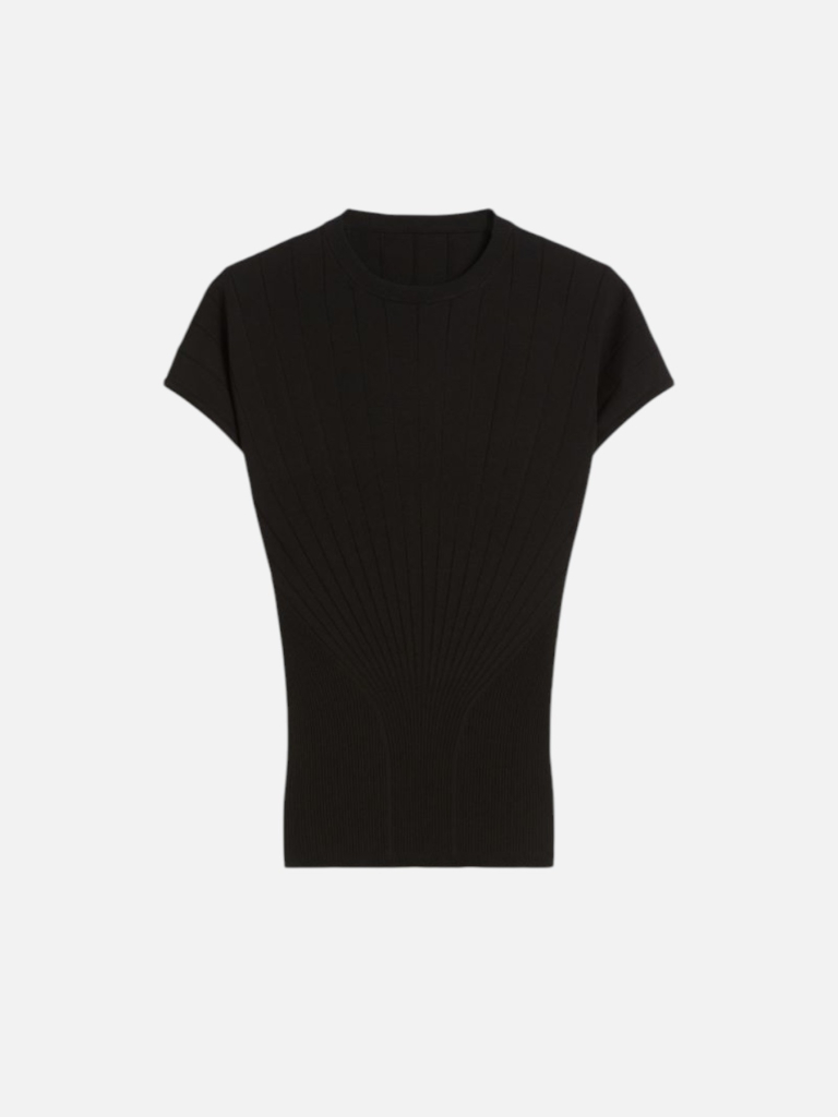 SPORTMAX SPXSAMBA džemper