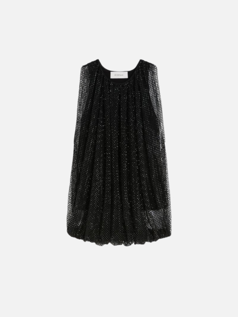 SPORTMAX SPXNODO top