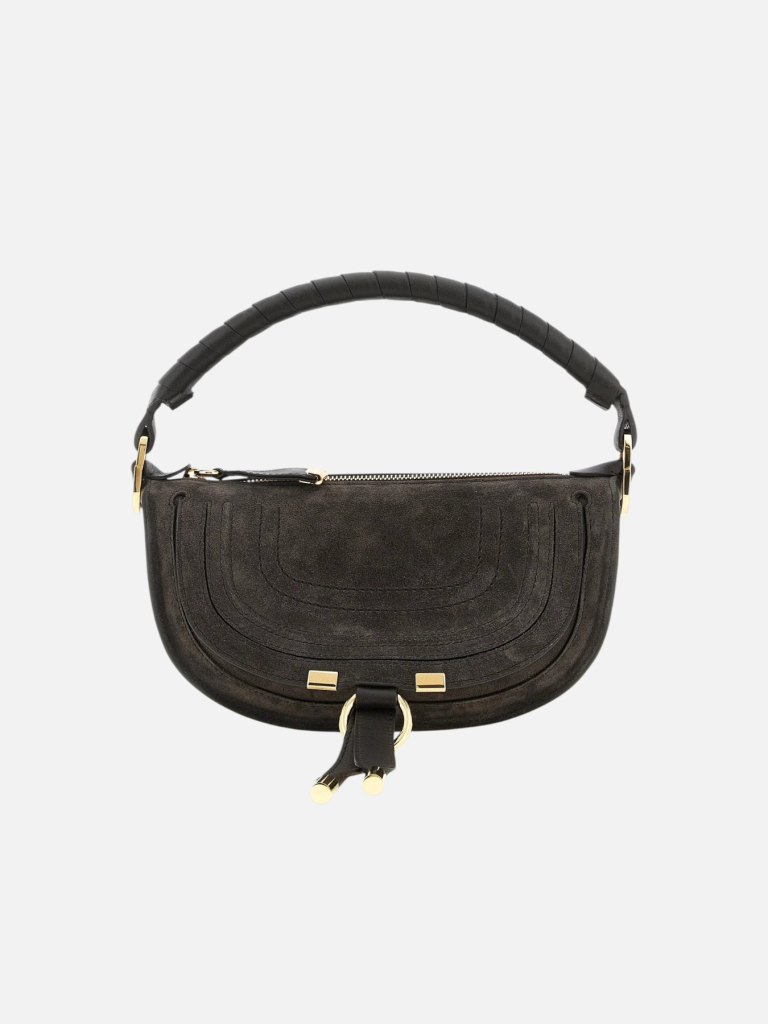 CHLOÉ MINI MARCIE tašna