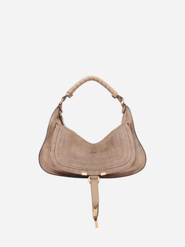 CHLOÉ MARCIE tašna