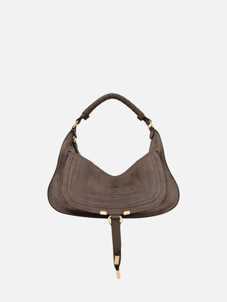 CHLOÉ MARCIE tašna