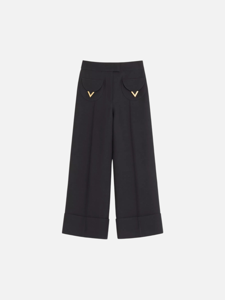 VALENTINO pantalone