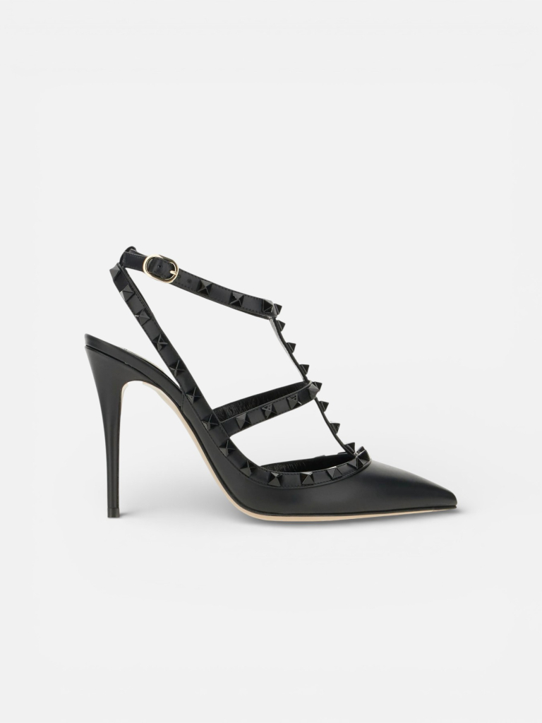 VALENTINO GARAVANI ROCKSTUD sandale
