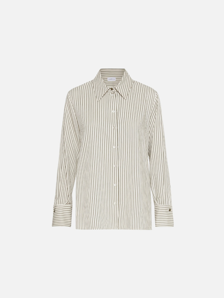 MARELLA REPERTO košulja