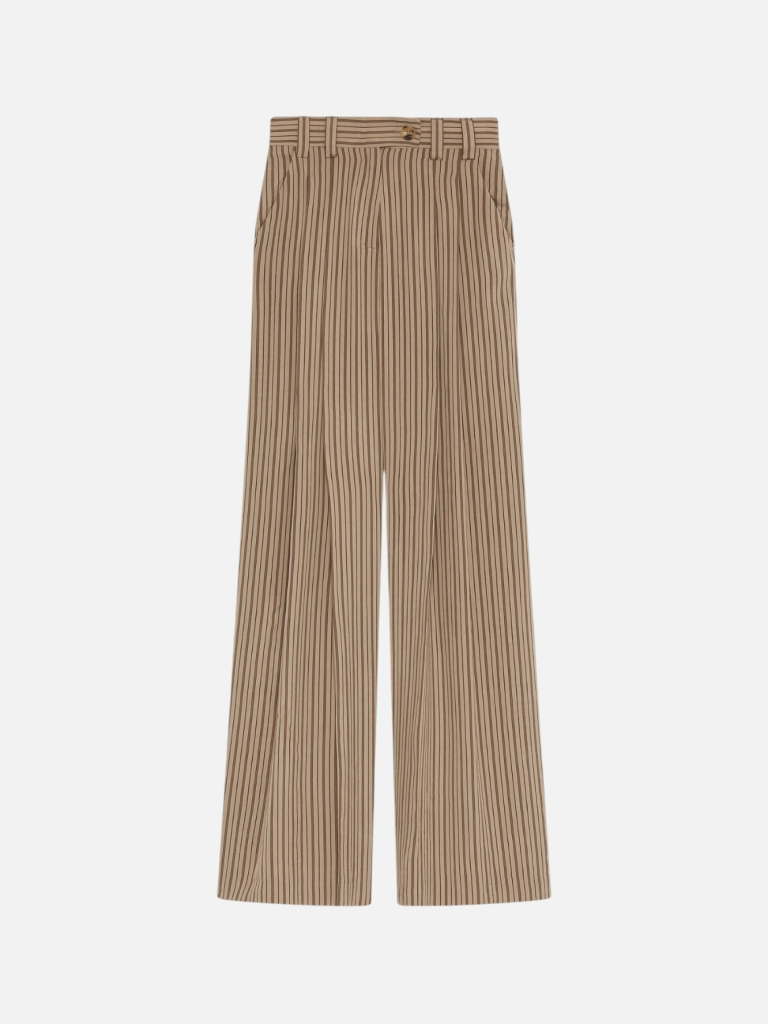 MARELLA MLLORDINE pantalone