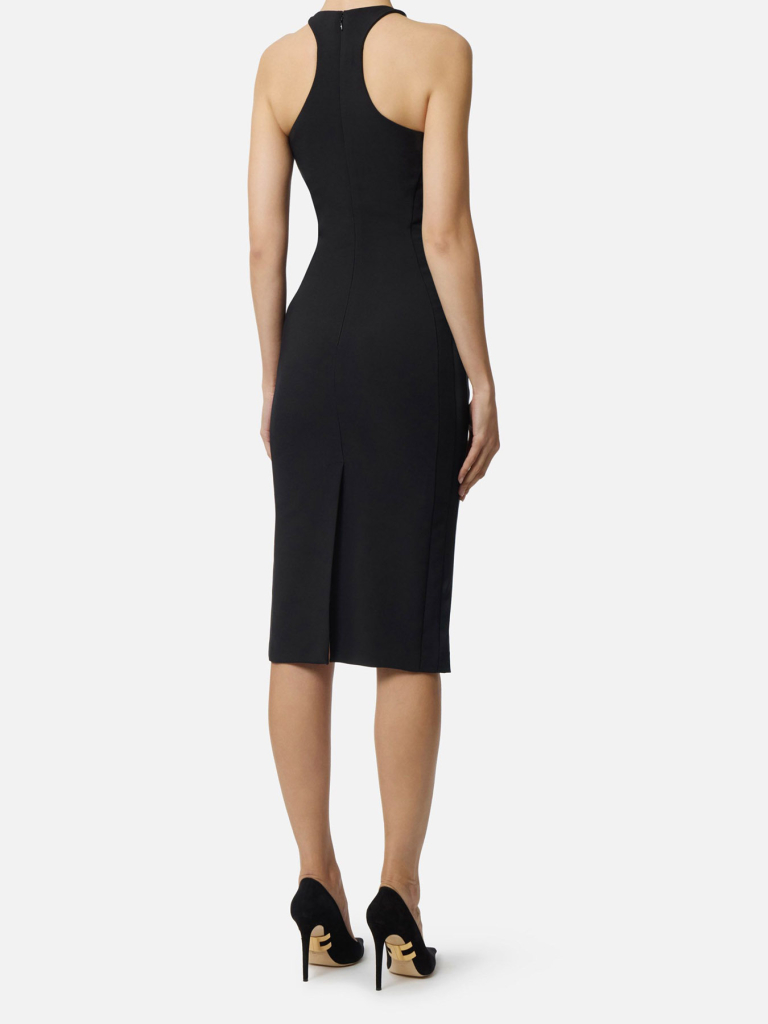 ELISABETTA FRANCHI haljina