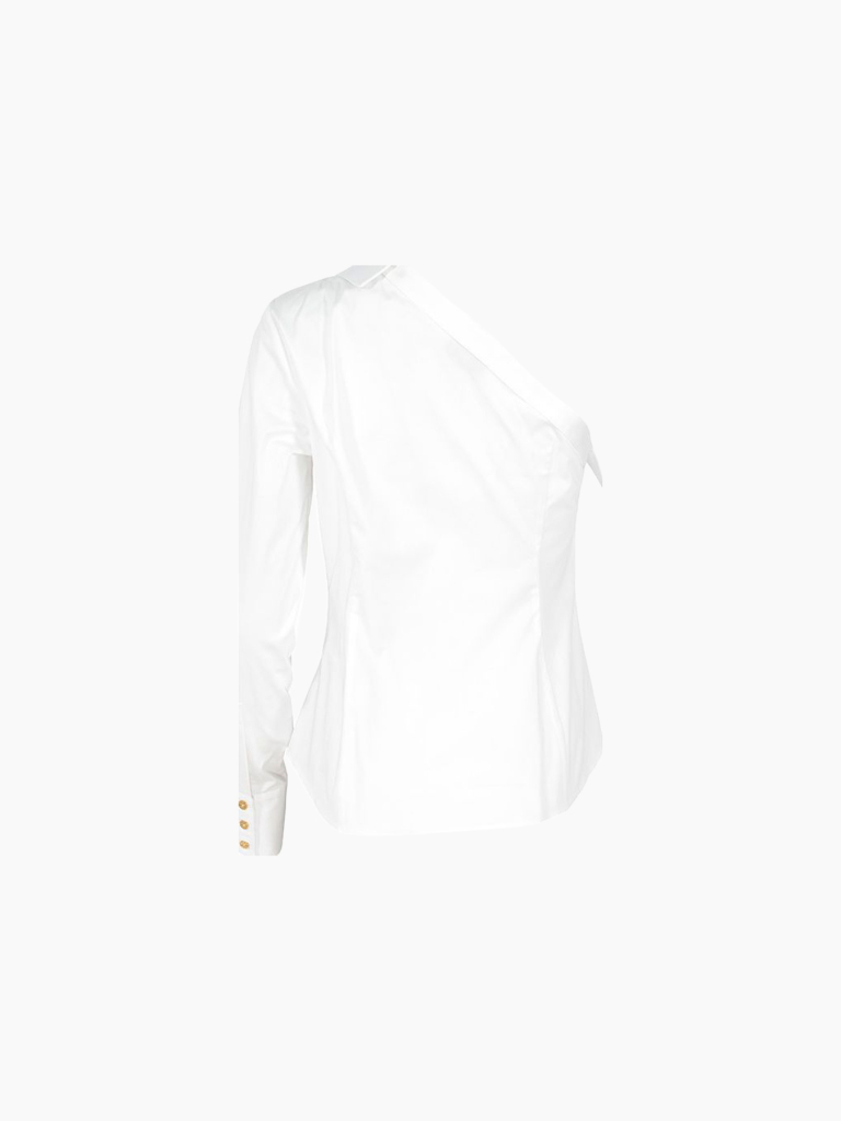 ELISABETTA FRANCHI košulja