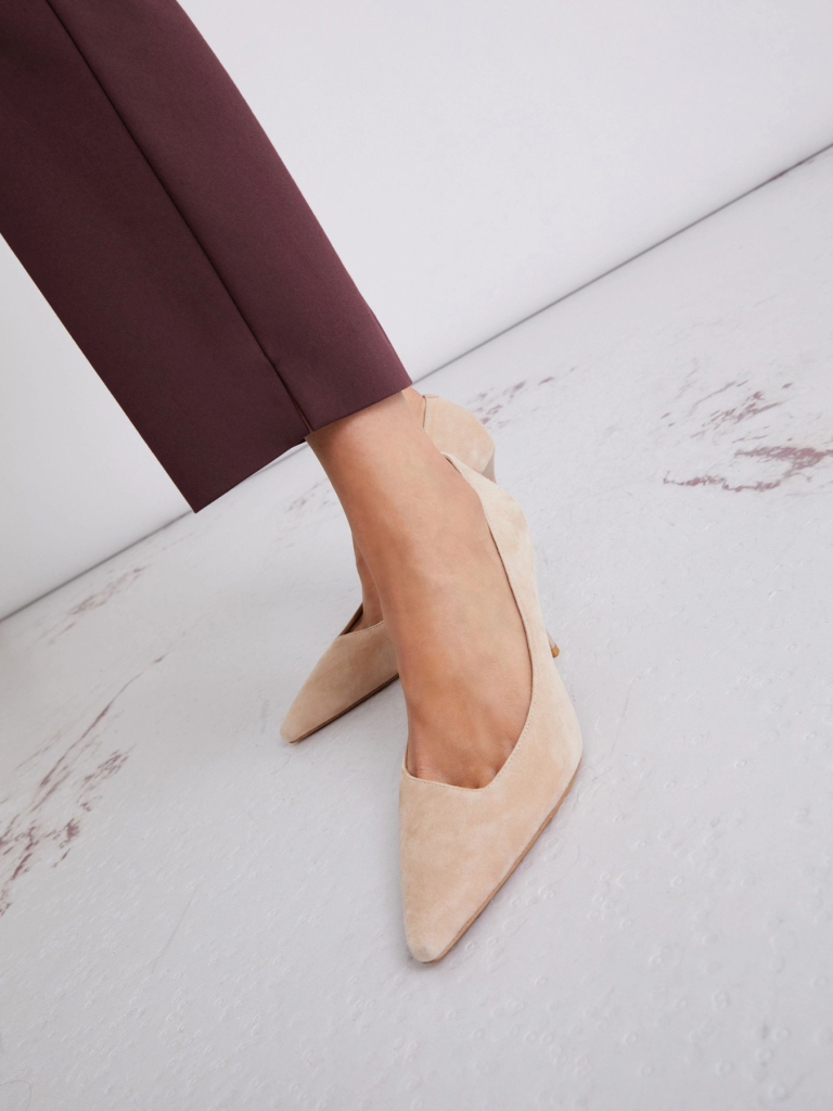 MARELLA MLAALARE cipele