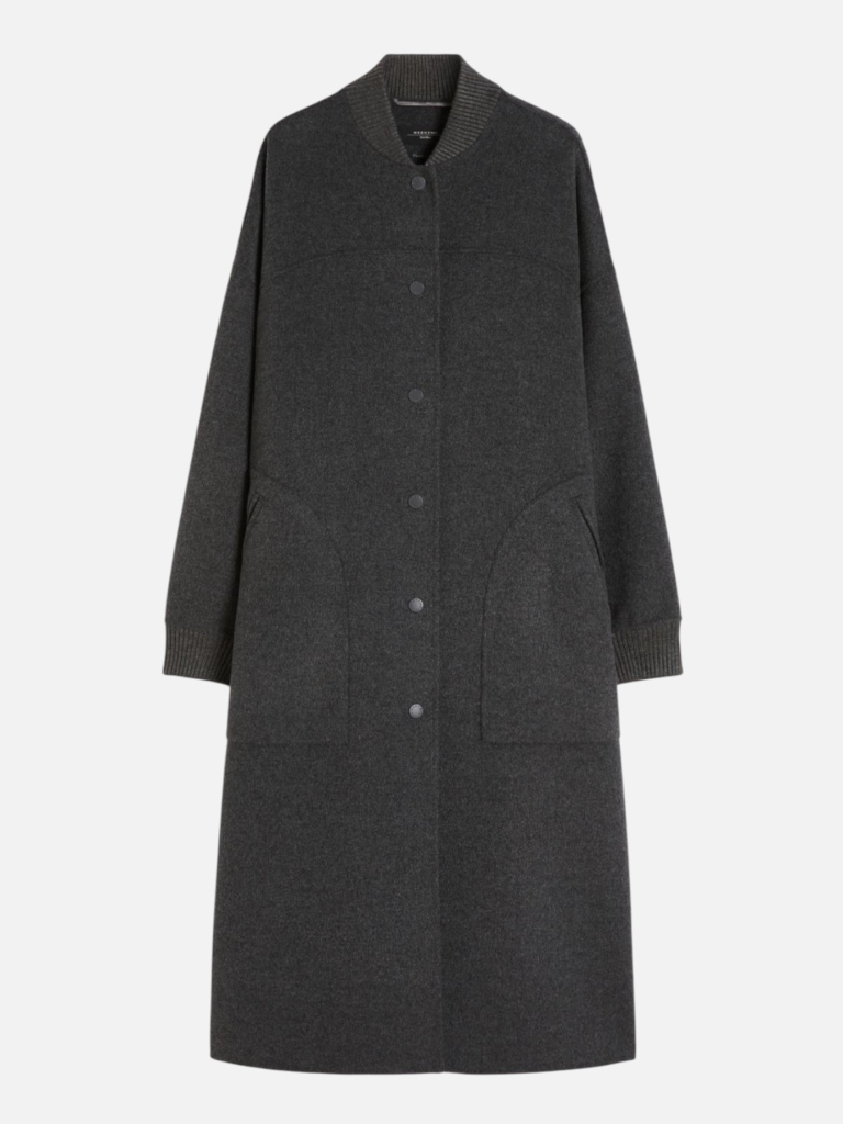 WEEKEND MAX MARA WKDALAMARO kaput