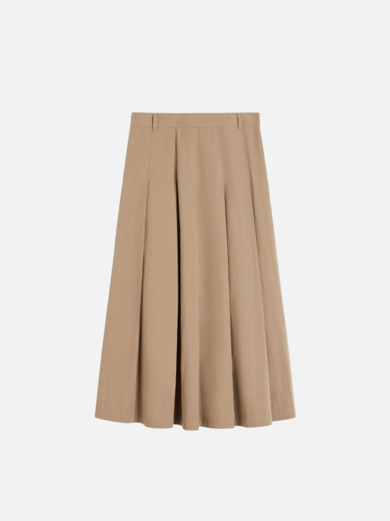 WEEKEND MAX MARA WKDORME suknja