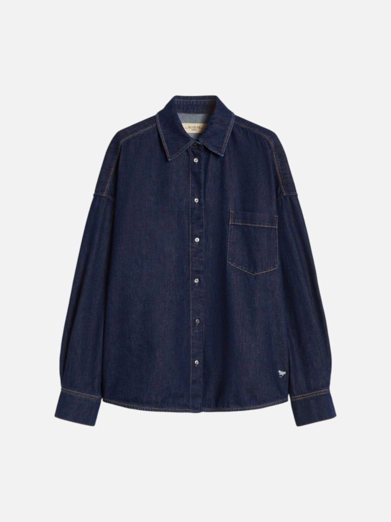 WEEKEND MAX MARA WKDFOGGIA košulja