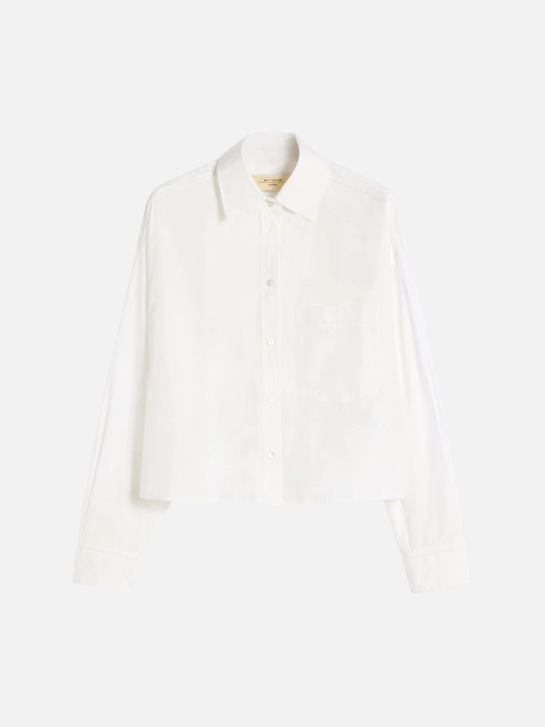 WEEKEND MAX MARA WKDEDEN košulja