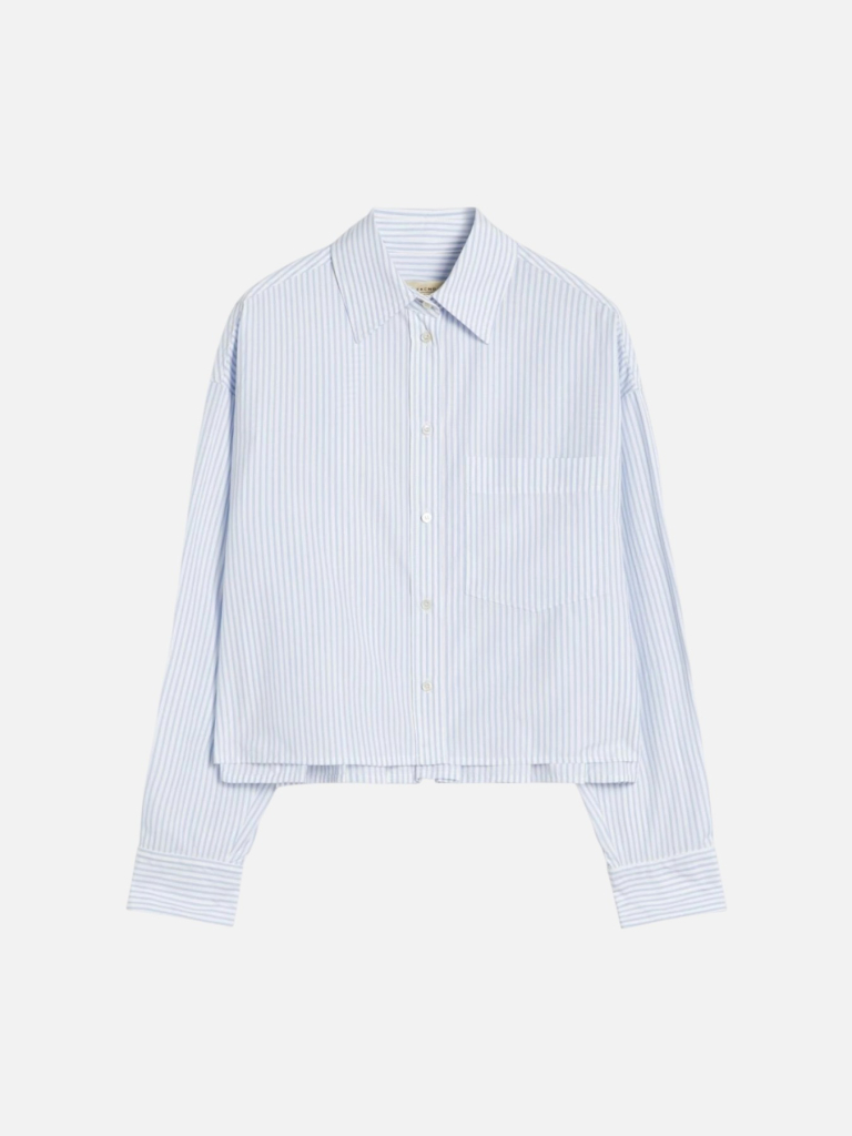 WEEKEND MAX MARA WKDEDEN košulja