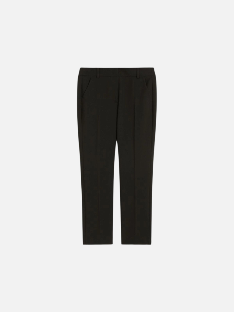 WEEKEND MAX MARA WKDRANA pantalone