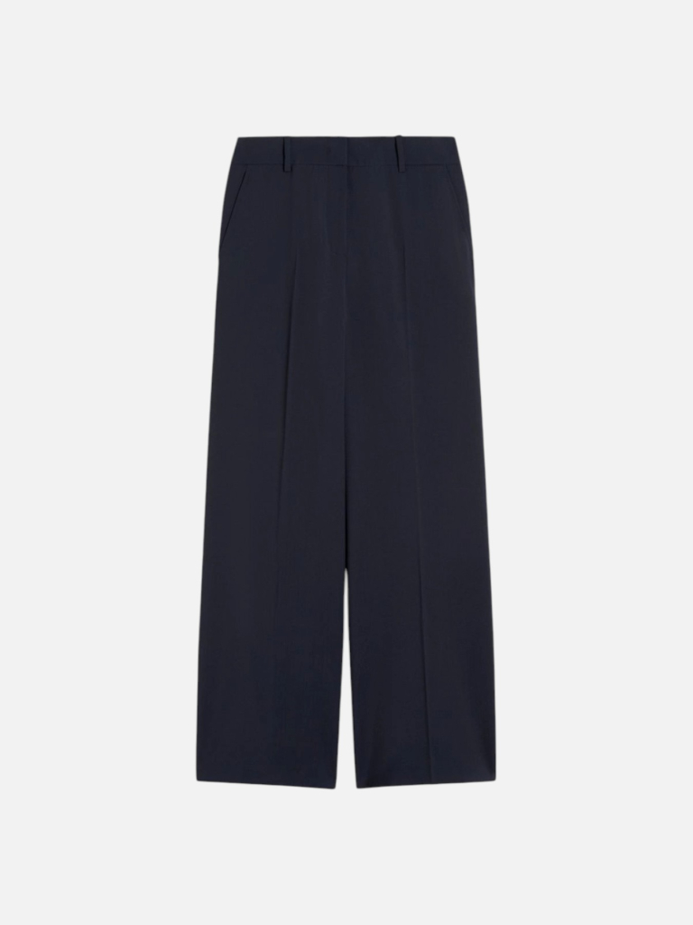 WEEKEND MAX MARA WKDVISIVO pantalone