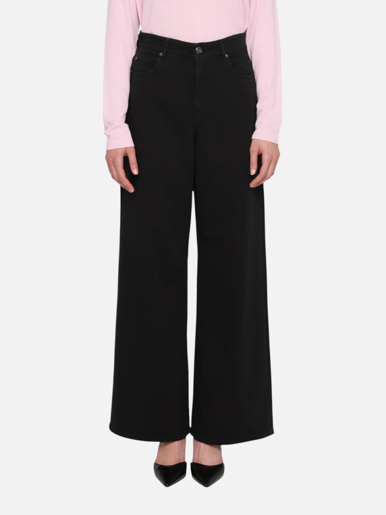 WEEKEND MAX MARA WKDMEDINA pantalone