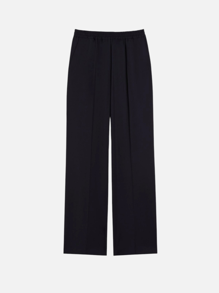 WEEKEND MAX MARA WKDMALLO pantalone