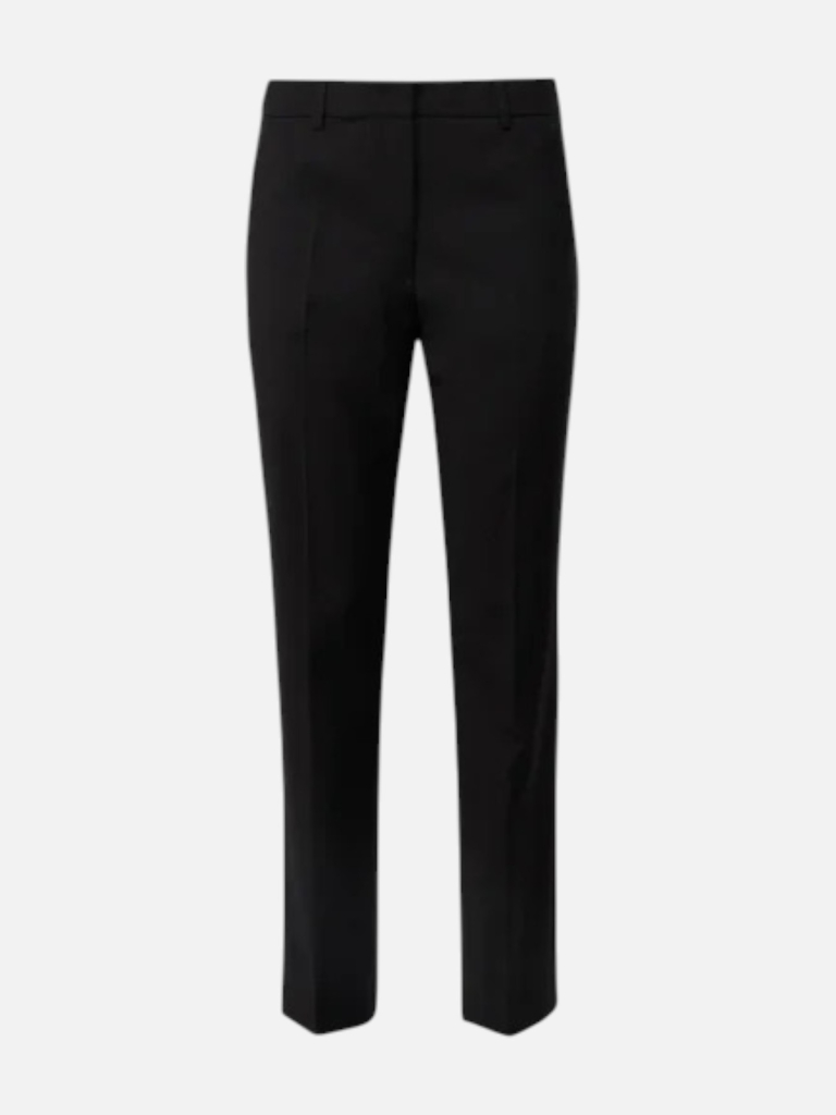 WEEKEND MAX MARA WKDCANON pantalone