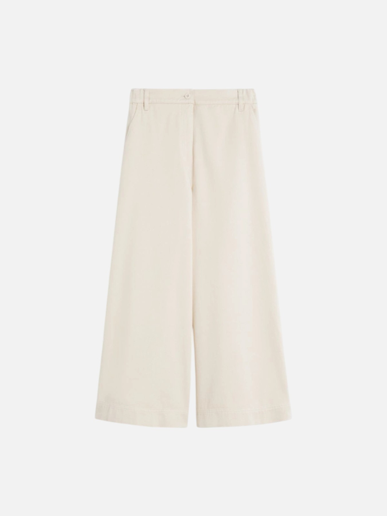 WEEKEND MAX MARA WKDARIETE pantalone
