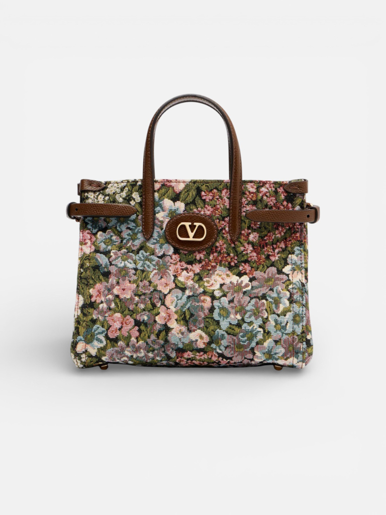 VALENTINO GARAVANI ANTIBES tašna