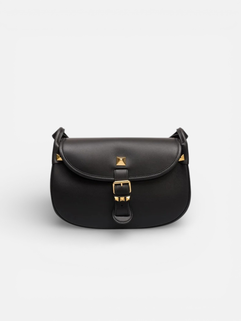 VALENTINO GARAVANI ROCKSTUD tašna