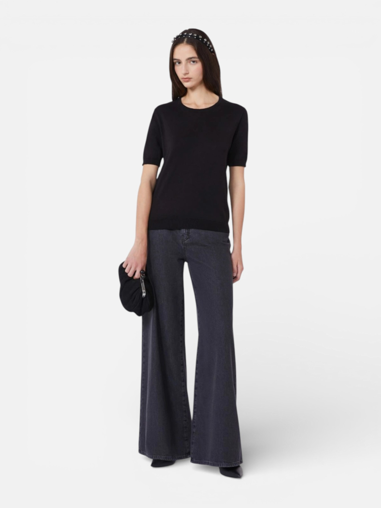 WEEKEND MAX MARA WKDVEGA farmerke