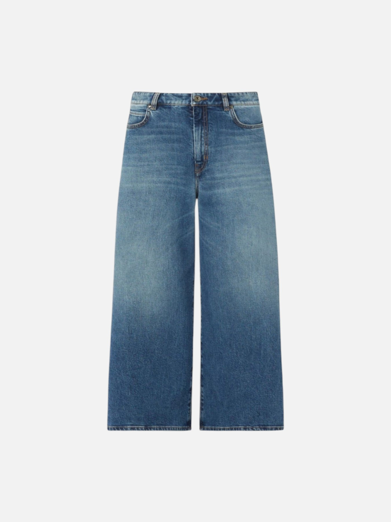 WEEKEND MAX MARA WKDPULVINO farmerke