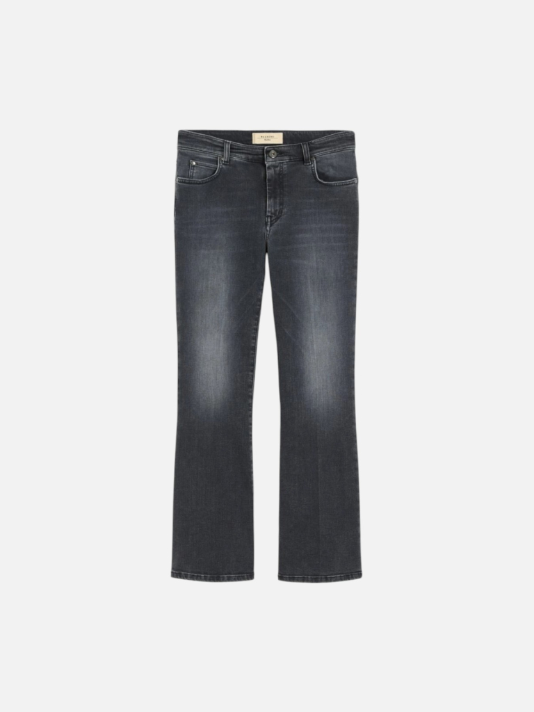 WEEKEND MAX MARA WKDRAPALLO farmerke