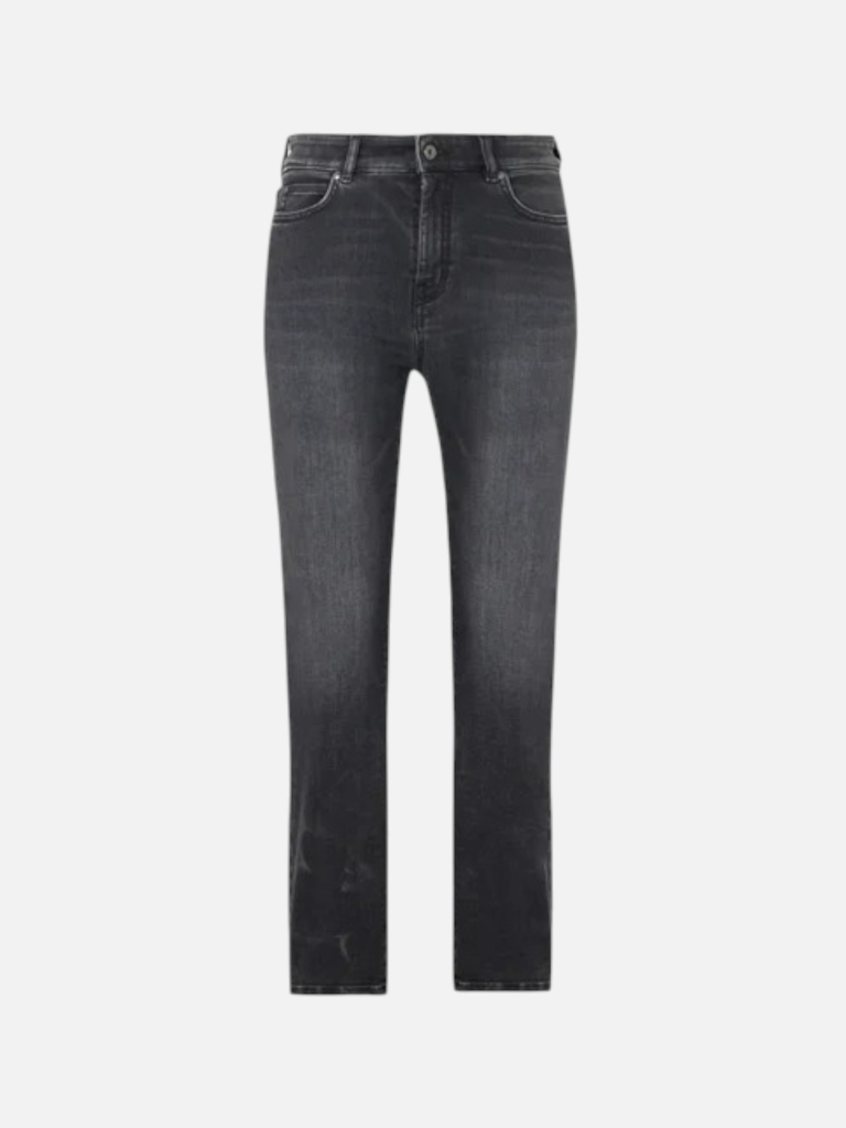 WEEKEND MAX MARA WKDSAUNA farmerke