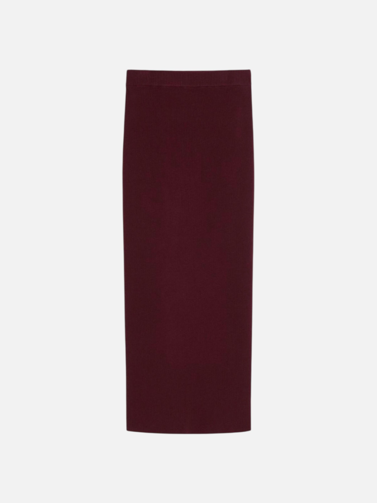 WEEKEND MAX MARA WKDPINZA suknja