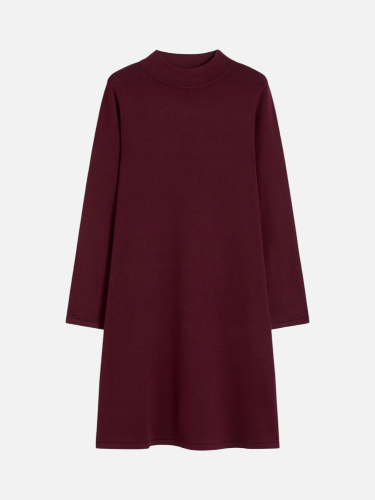 WEEKEND MAX MARA WKDMASTER haljina