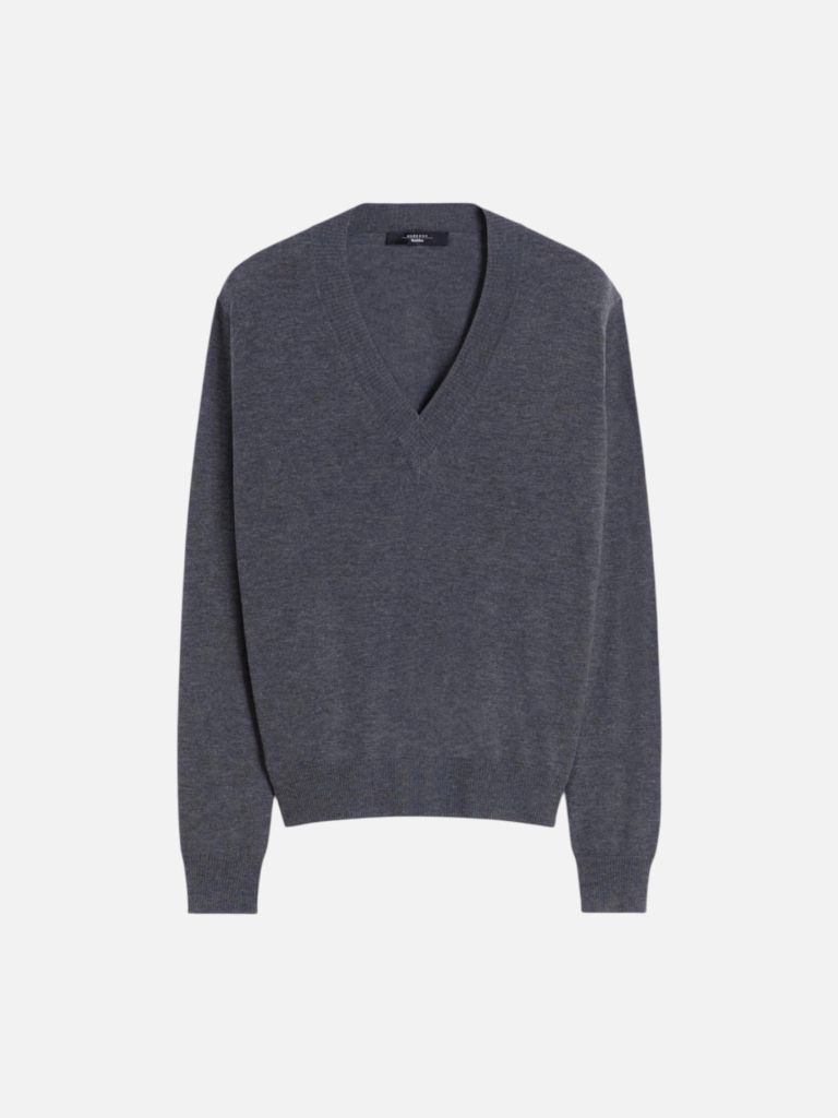 WEEKEND MAX MARA WKDESTREMO bluza