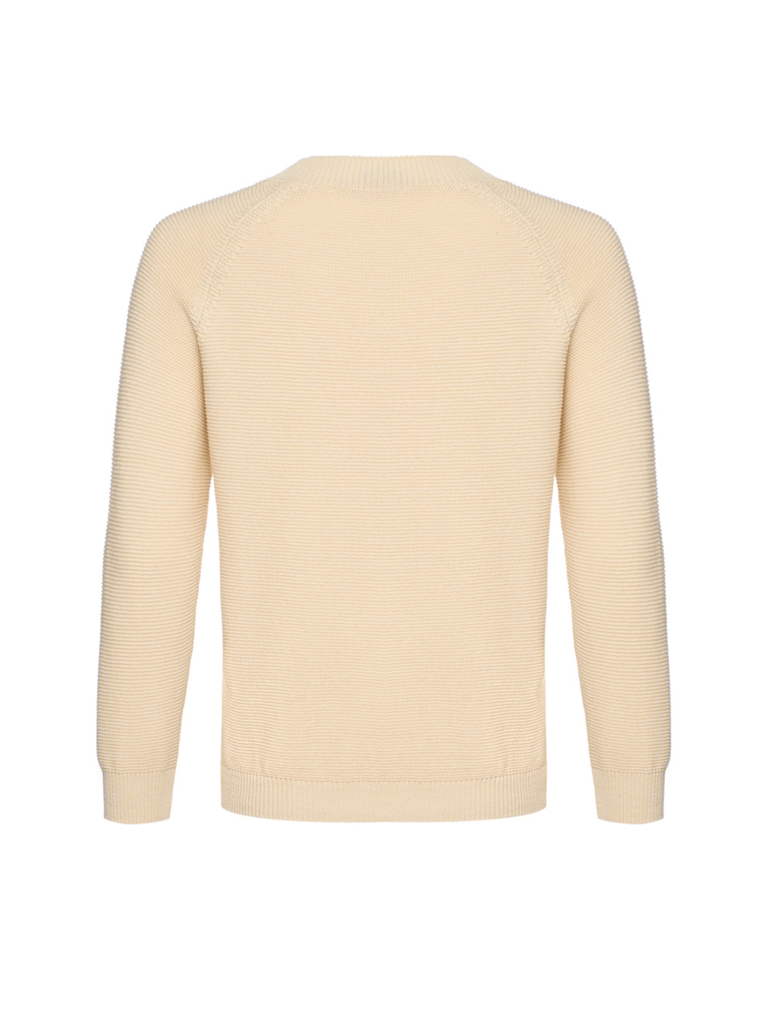 WEEKEND MAX MARA WKDAERE džemper