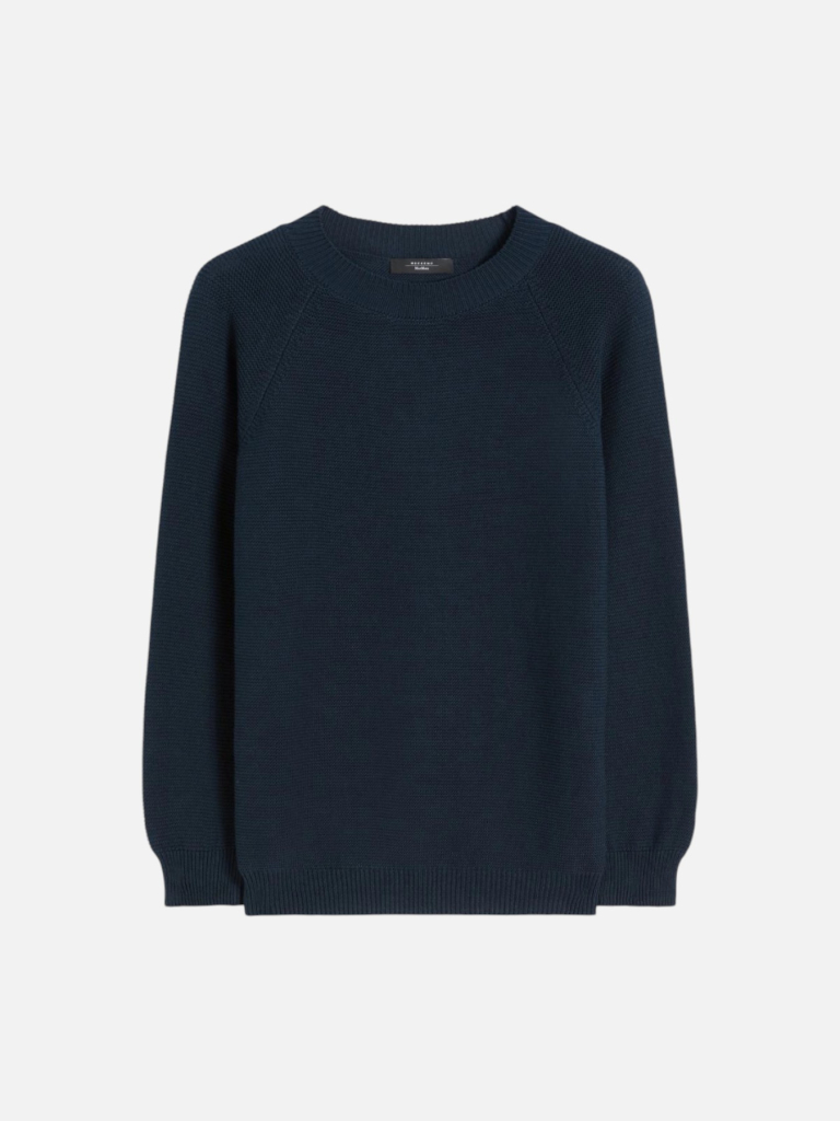 WEEKEND MAX MARA WKDAERE džemper