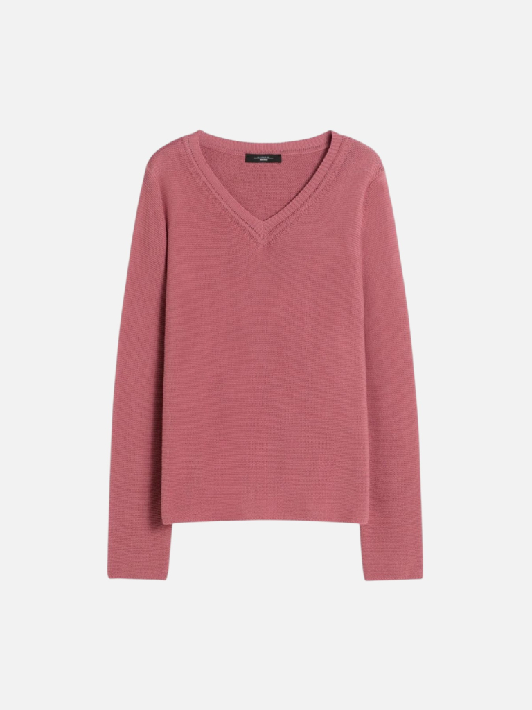 WEEKEND MAX MARA WKDAGO džemper