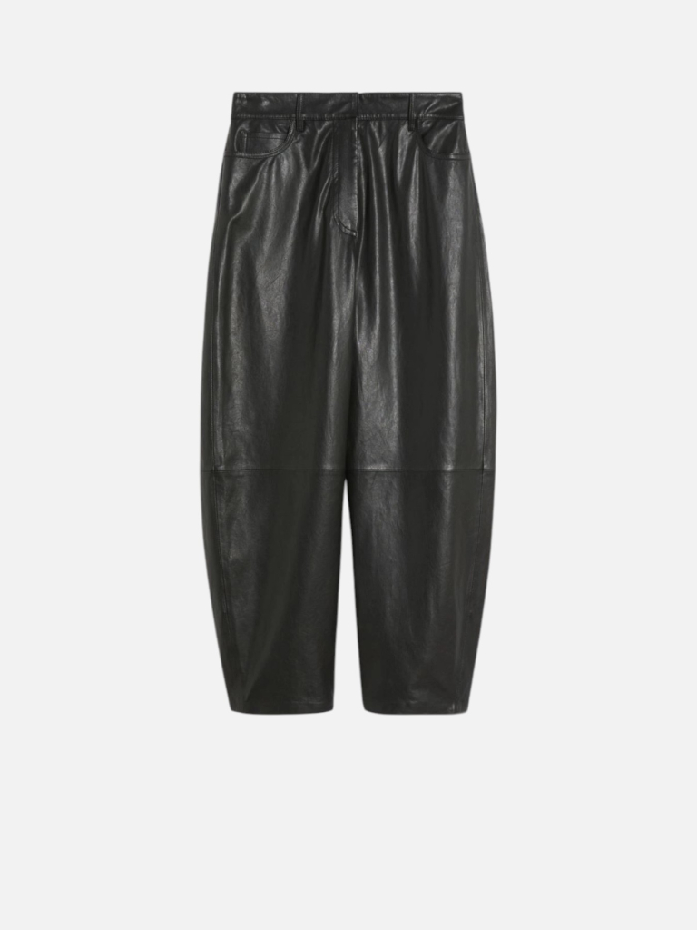 WEEKEND MAX MARA WKDPAGANO pantalone