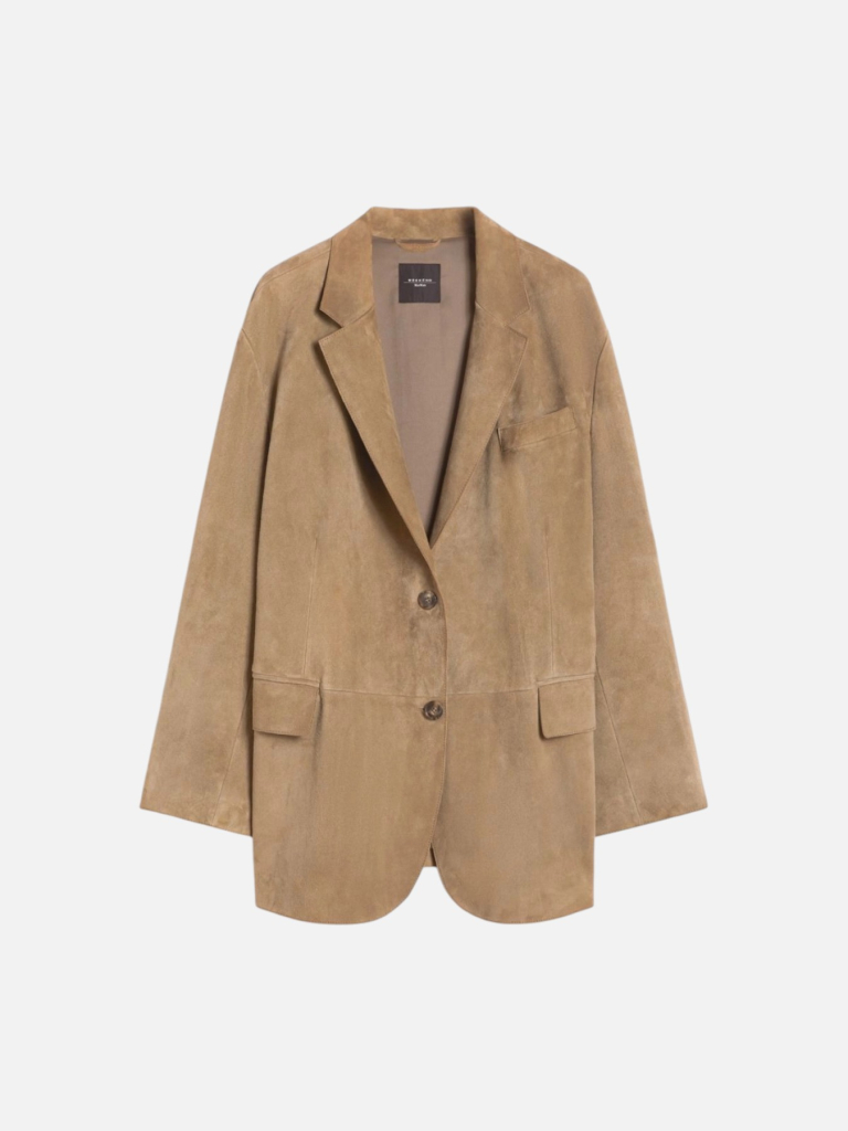 WEEKEND MAX MARA WKDCEDRO sako