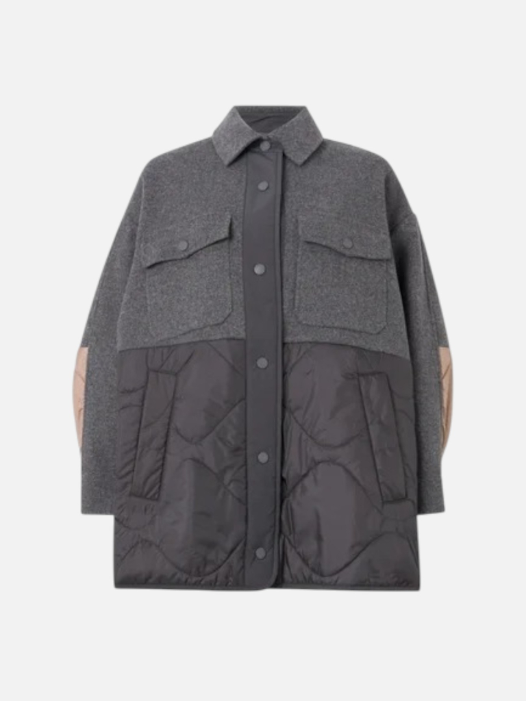 WEEKEND MAX MARA WKDOSSOLA jakna