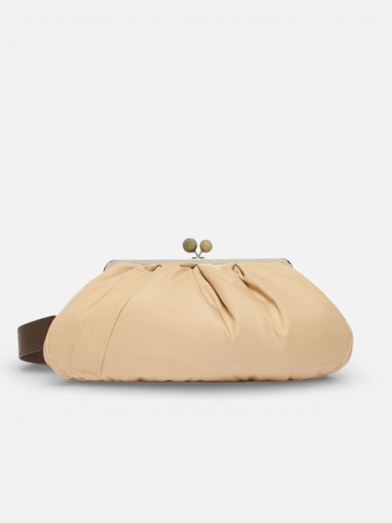 WEEKEND MAX MARA WKAPIO tašna