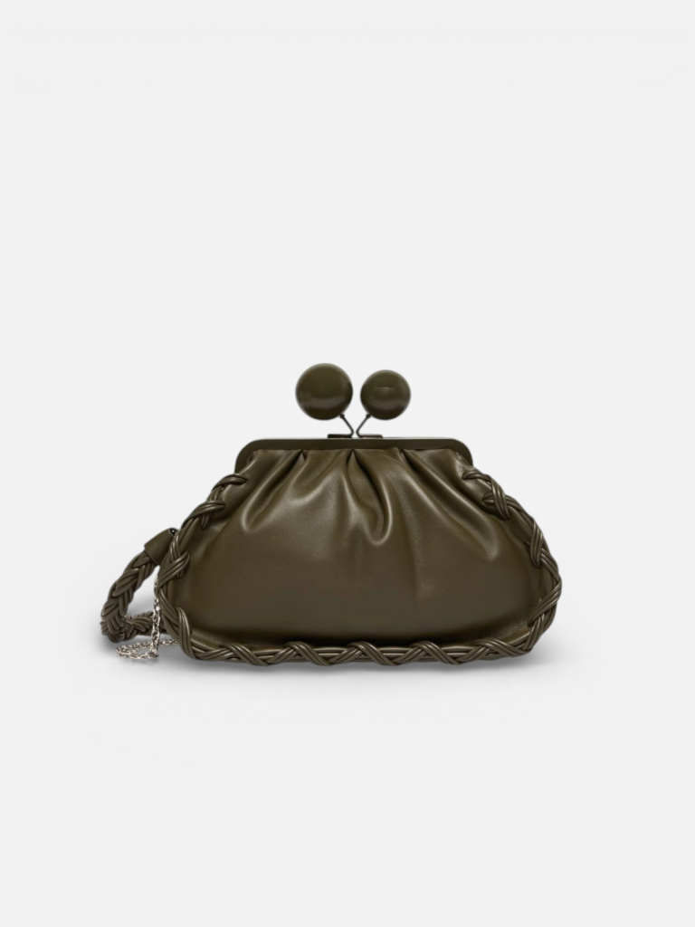 WEEKEND MAX MARA WKALECITO tašna