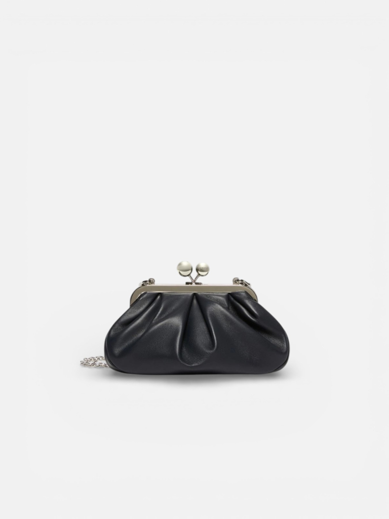 WEEKEND MAX MARA PRATI tašna